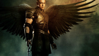 When Angels Attack: Syfy adapting <em>Legion</em> for TV